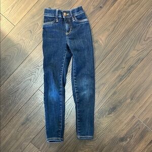 Old Navy ballerina Jeggings